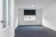 Mgr. Lebouillestraat 43, 6431 KJ Hoensbroek - Hoensbroek - Mgr. Lebouillestraat 43-26.jpg